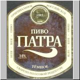 jekaterinpatrat (66).jpg